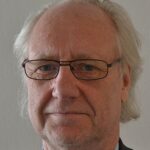 President of the WPU, Professor Jens Braarvig (MAE).